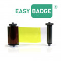 EasyBadge Ribbons