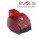 Evolis Badgy Ribbons