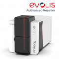 Evolis Primacy 2 Ribbons