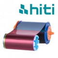 Hiti Ribbons 