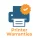 Printer Warranties