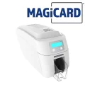 Magicard 300 Ribbons