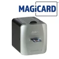 Magicard Alto Ribbons