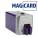 Magicard Avalon Ribbons