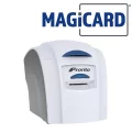 Magicard Pronto Ribbons