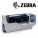 Zebra P420i Ribbons