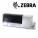 Zebra P640i Ribbons