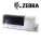 Zebra P640i Ribbons