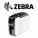 Zebra Printers