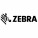 Zebra P210i Ribbons