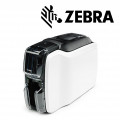 Zebra ZC100 Ribbons