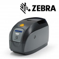 Zebra ZXP Series 1 Ribbons