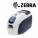 Zebra ZXP Series 3 Ribbons