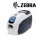 Zebra ZXP Series 3 Ribbons