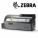 Zebra ZXP Series 7 Ribbons