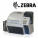 Zebra ZXP Series 8 Ribbons