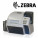 Zebra ZXP Series 8 Laminates