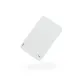 SALTO CCVD40700-50 Space MIFARE® DESFire® 4K Blank Cards (Pack of 50) 