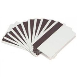 Controlsoft AC-7130 ISO Mag Prox Cards Controlsoft AC-7130 ISO Mag Prox Cards