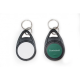 Controlsoft AC-7101 Fobs