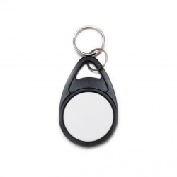 Controlsoft AC-7145 Fobs Controlsoft AC-7145 Fobs