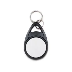 Controlsoft AC-7145 Fobs