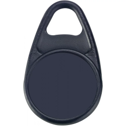 Controlsoft AC-7102 Thin Keyfob Controlsoft AC-7102 Thin Keyfob