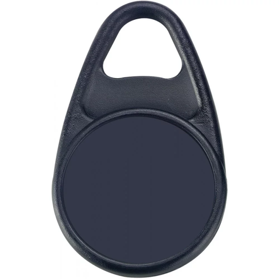 Controlsoft AC-7102 Thin Keyfob