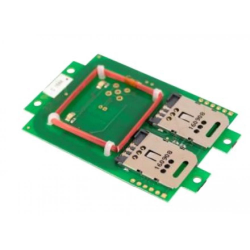 Elatec TWN4 MultiTech PCB | T4DO-F - IN STOCK Elatec TWN4 MultiTech PCB | T4DO-F - IN STOCK