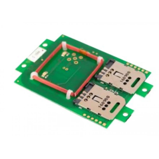 Elatec TWN4 MultiTech PCB | T4DO-F - IN STOCK