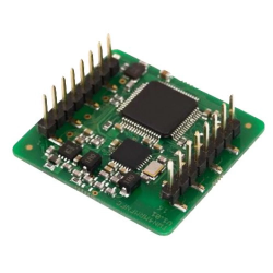 Elatec TWN4 Multi-Tech HF Mini Reader, 5V TTL | T4MR-F Elatec TWN4 Multi-Tech HF Mini Reader, 5V TTL | T4MR-F