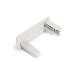 Elatec Bracket Holder Mounting Kit | HKBR-B | HKBR-W Elatec Bracket Holder Mounting Kit | HKBR-B | HKBR-W