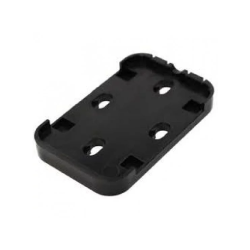 Elatec Snap in Holder | HKSI-B | HKSI-W Elatec Snap in Holder | HKSI-B | HKSI-W