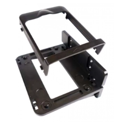 Elatec TWN4 Smart Card Holder | HKSD-B | HKSD-W Elatec TWN4 Smart Card Holder | HKSD-B | HKSD-W