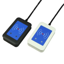 Elatec TWN4 MultiTech-PI DT-U20 | T4DT-FB2BEL-PI | T4DT-FB2WEL-PI USB Elatec TWN4 MultiTech-PI DT-U20 | T4DT-FB2BEL-PI | T4DT-FB2WEL-PI USB