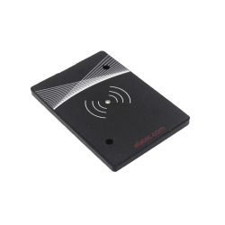 Elatec TWN4 Slim reader  Elatec TWN4 Slim reader