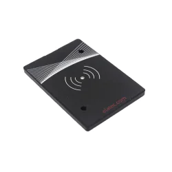 Elatec Slim Reader 92-1250-SR