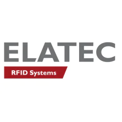 Elatec Wall Holder for Handheld Reader (IP41) 125kHz | ART10499