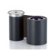 Entrust KT Black Ribbon - 1000 Image 525100-014