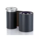 Entrust KT Black Ribbon - 1000 Image 525100-014