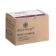 Entrust Scratch-Off Grey Monochrome Ribbon - 1500 Image 525900-009