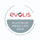 Evolis Primacy 2 ID Card Printer