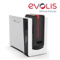 Evolis Agilia Ribbons