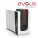 Evolis Agilia Ribbons