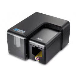 Fargo INK1000 ID Card Printer Fargo INK1000 ID Card Printer