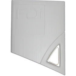 FDI Matelec 1125/50 Proximity 125khz Keyfob each