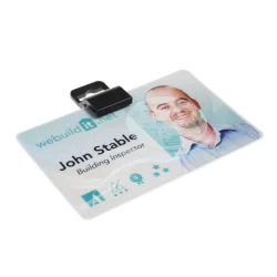 Card Gripper