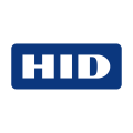 HID FARGO Printers