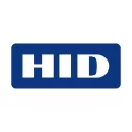 HID FARGO Printers