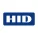 HID FARGO Printers